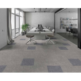 Ковровая плитка Innovflor Calmly 02