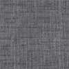 Ковровая плитка Innovflor Calmly 02