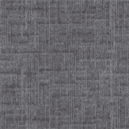 Ковровая плитка Innovflor Calmly 02