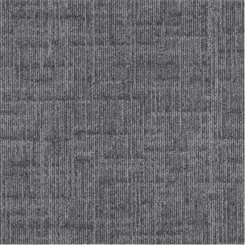 Ковровая плитка Innovflor Calmly 02