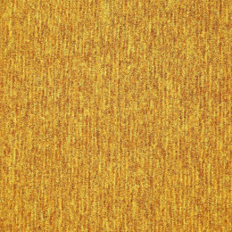Ковровая плитка Innovflor Basis 04