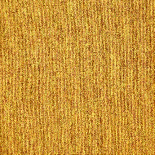 Ковровая плитка Innovflor Basis 04