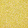 Ковровая плитка Innovflor Basis 05