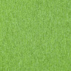 Ковровая плитка Innovflor Basis 06