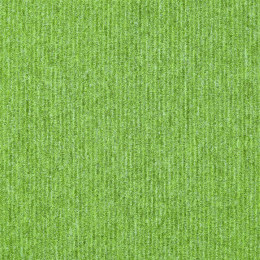 Ковровая плитка Innovflor Basis 06