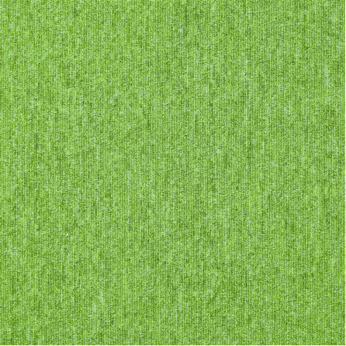 Ковровая плитка Innovflor Basis 06