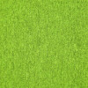 Ковровая плитка Innovflor Basis 07