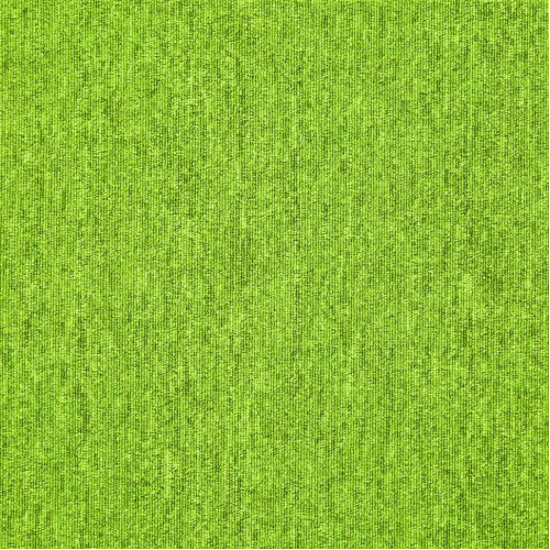 Ковровая плитка Innovflor Basis 07
