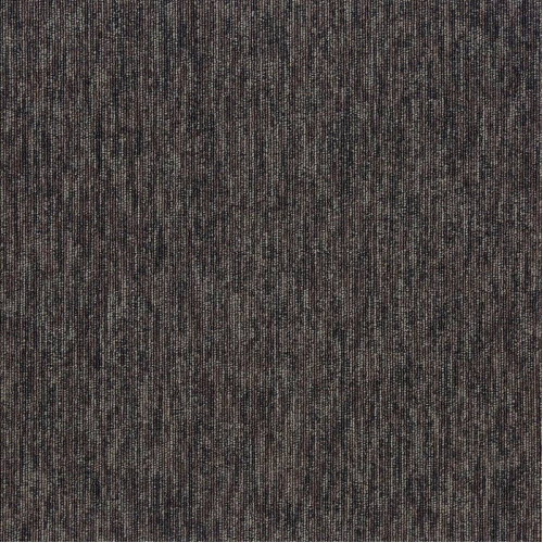 Ковровая плитка Innovflor Basis 14
