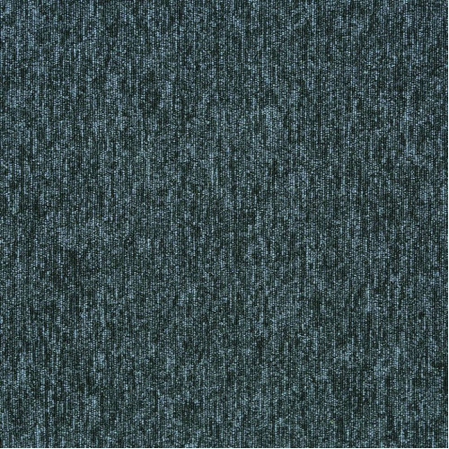 Ковровая плитка Innovflor Basis 15