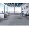 Ковровая плитка Innovflor Basis 16