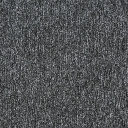 Ковровая плитка Innovflor Basis 16