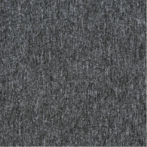 Ковровая плитка Innovflor Basis 16