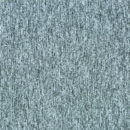 Ковровая плитка Innovflor Basis 18