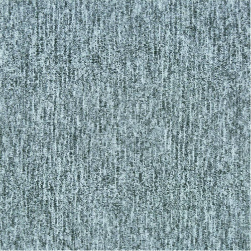 Ковровая плитка Innovflor Basis 18