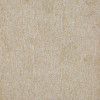 Ковровая плитка Innovflor Basis 20