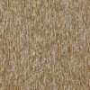 Ковровая плитка Innovflor Basis 22