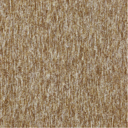 Ковровая плитка Innovflor Basis 22