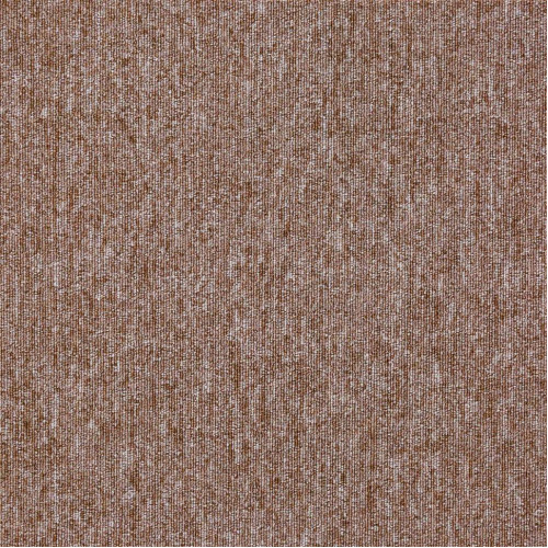 Ковровая плитка Innovflor Basis 23