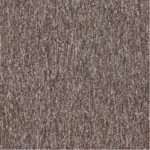 Ковровая плитка Innovflor Basis 24