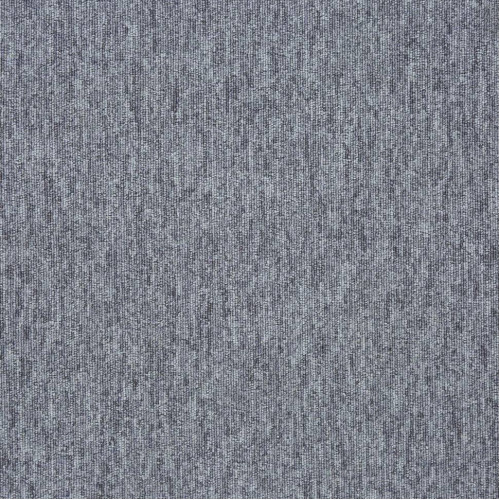 Ковровая плитка Innovflor Basis 25