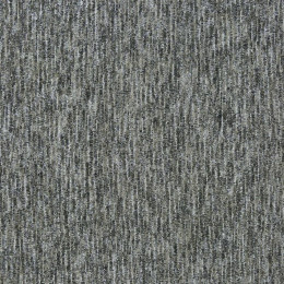 Ковровая плитка Innovflor Basis 26