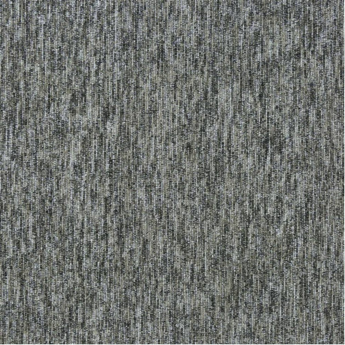 Ковровая плитка Innovflor Basis 26