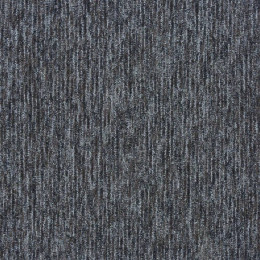 Ковровая плитка Innovflor Basis 27
