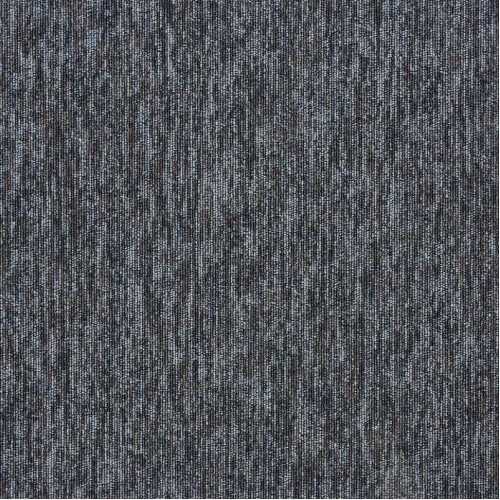Ковровая плитка Innovflor Basis 27