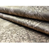 Ковер MONZA ( МОНЗА ) B203K2 - BEIGE / L.GREY 
