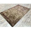 Ковер MONZA ( МОНЗА ) B203K2 - BEIGE / L.GREY 