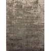 Ковер MONZA ( МОНЗА ) B204K2 - L.GREY / BEIGE  