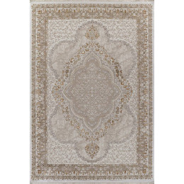 Ковер MOSSO ( МОССО ) 27226 - BEIGE / BEIGE
