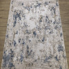  Ковер Polo K723B_CREAM / BLUE