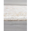 Ковер MOSSO ( МОССО ) 27239 - CREAM / BEIGE ( Овал )
