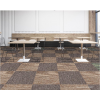 Ковровая плитка Innovflor Space D 05