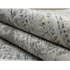Ковер MOTION ( МОТИОН ) Y480A - HB.L.BEIGE / GREY-D.GREY