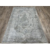Ковер MOTION ( МОТИОН ) Y480A - HB.L.BEIGE / GREY-D.GREY