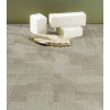 Ковровая плитка Innovflor City C 01A