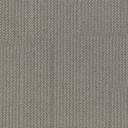 Ковровая плитка Innovflor City C 01C