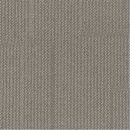 Ковровая плитка Innovflor City C 01C