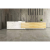 Ковровая плитка Innovflor City C 02A