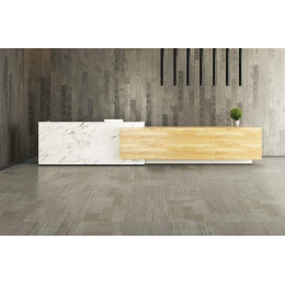 Ковровая плитка Innovflor City C 02A