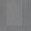 Ковровая плитка Innovflor City C 02A
