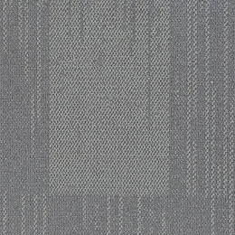 Ковровая плитка Innovflor City C 02A