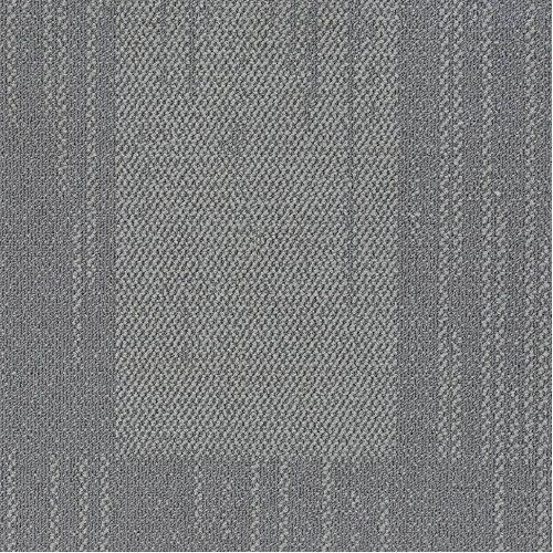 Ковровая плитка Innovflor City C 02A