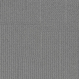 Ковровая плитка Innovflor City C 02C