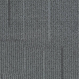 Ковровая плитка Innovflor City C 03C