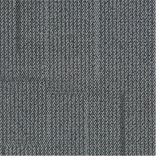 Ковровая плитка Innovflor City C 03C