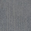 Ковровая плитка Innovflor City C 05A